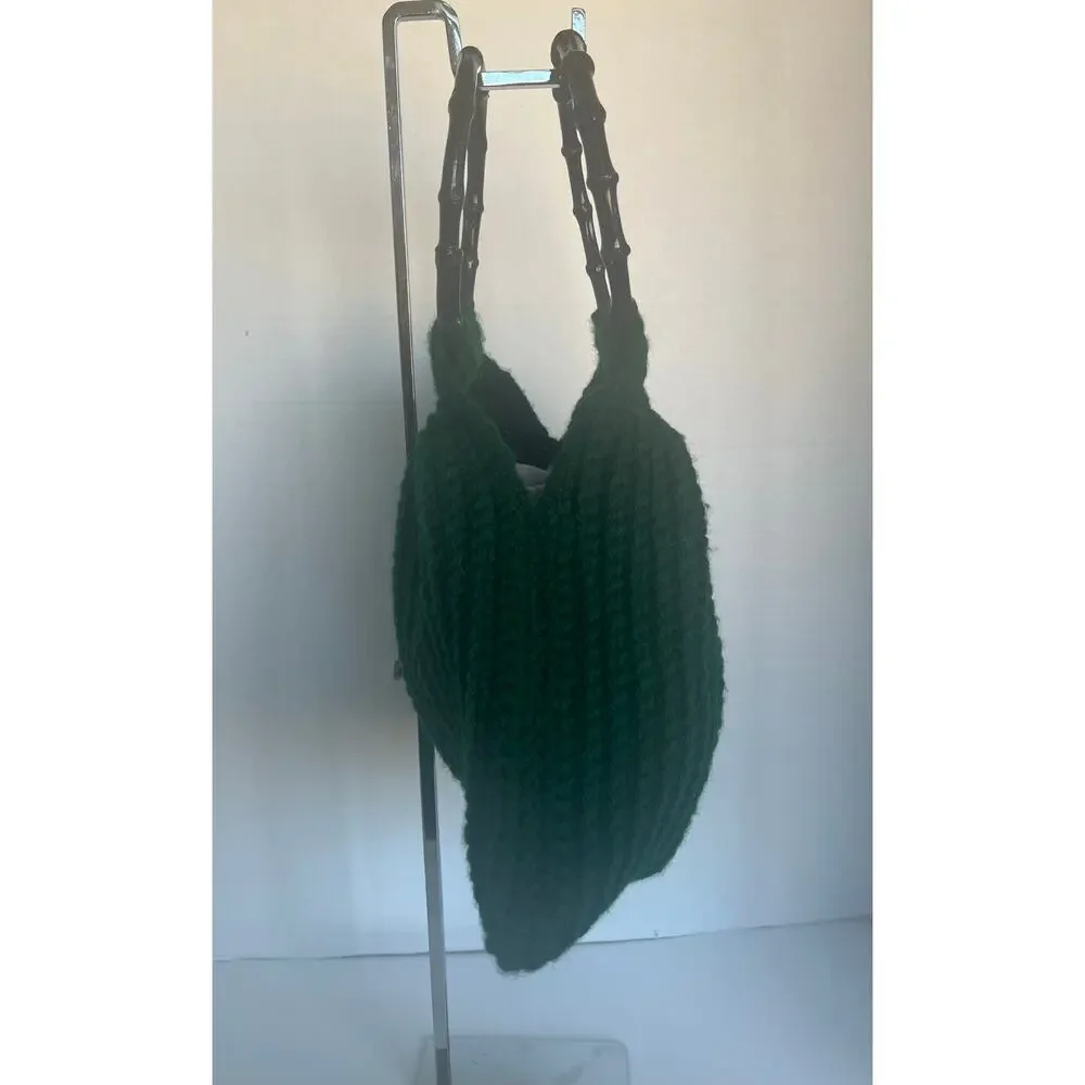 Handmade bohemian whether 📫